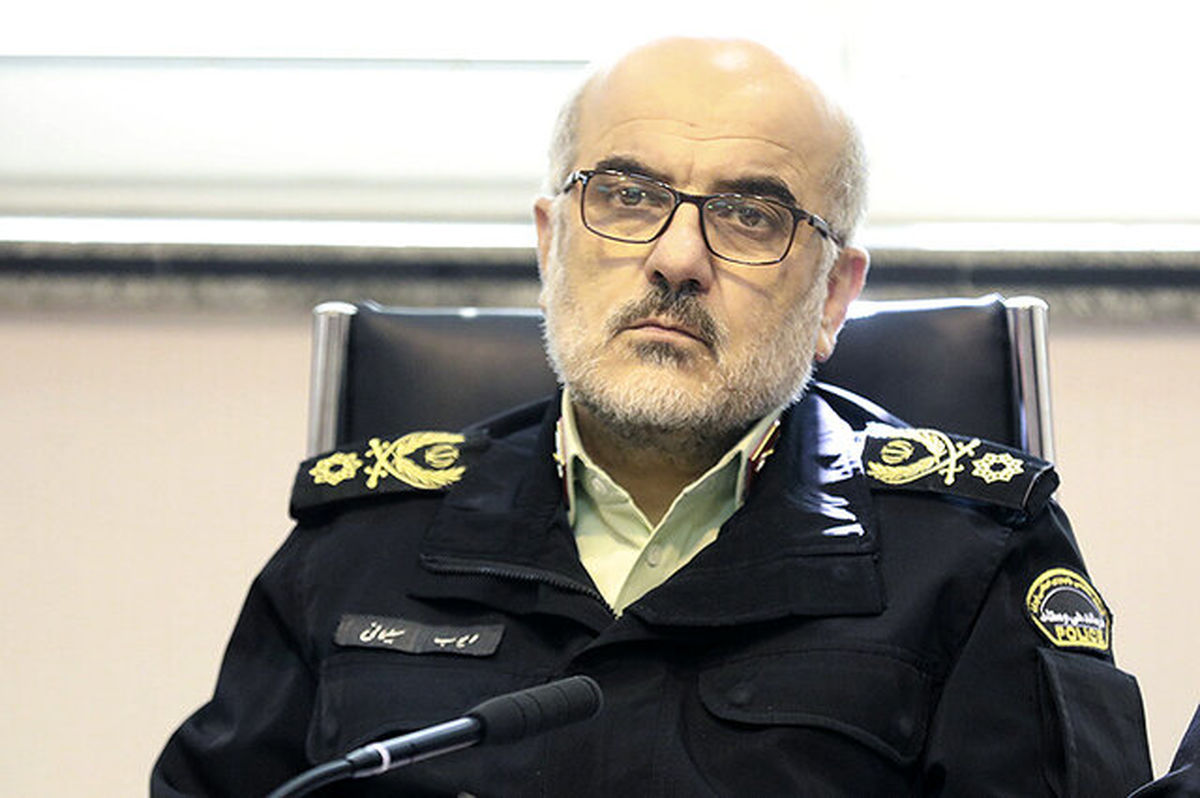 خبری درباره مرگ خاوری نداریم