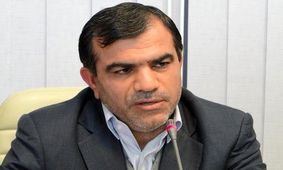 نرخ با سوادی ۸۰ درصد است/ ۸۵درصد روستاها خانه بهداشت دارند