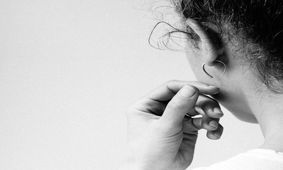 شعری بسیار زیبا با صدای محمدصالح علا