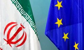 آیا مسیر برجام به فرجام رسیده است؟/ تحلیلی بر رفتارهای دوگانه‌ی اروپا در قبال برجام و سازوکار حمایتی SPV