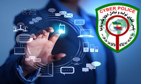کلاهبرداری میلیونی با استفاده ازاسکیمر