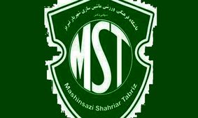 مهره کلیدی ماشین‌سازی امروز MRI می‌گیرد