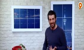 اخراج یک سرمربی به دلیل خطا روی مهاجم حریف!