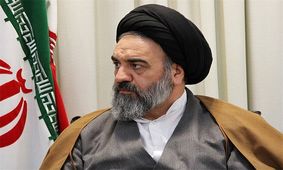 حضور مردم کردستان در حماسه ۲۲ بهمن مشت محکمی بر دهان یاوه‌گویان بود