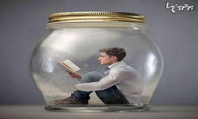 نکات ارتباطی برای درونگرا‌ها