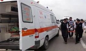 مرگ خاموش علت مرگ ۳ جوان در یاسوج