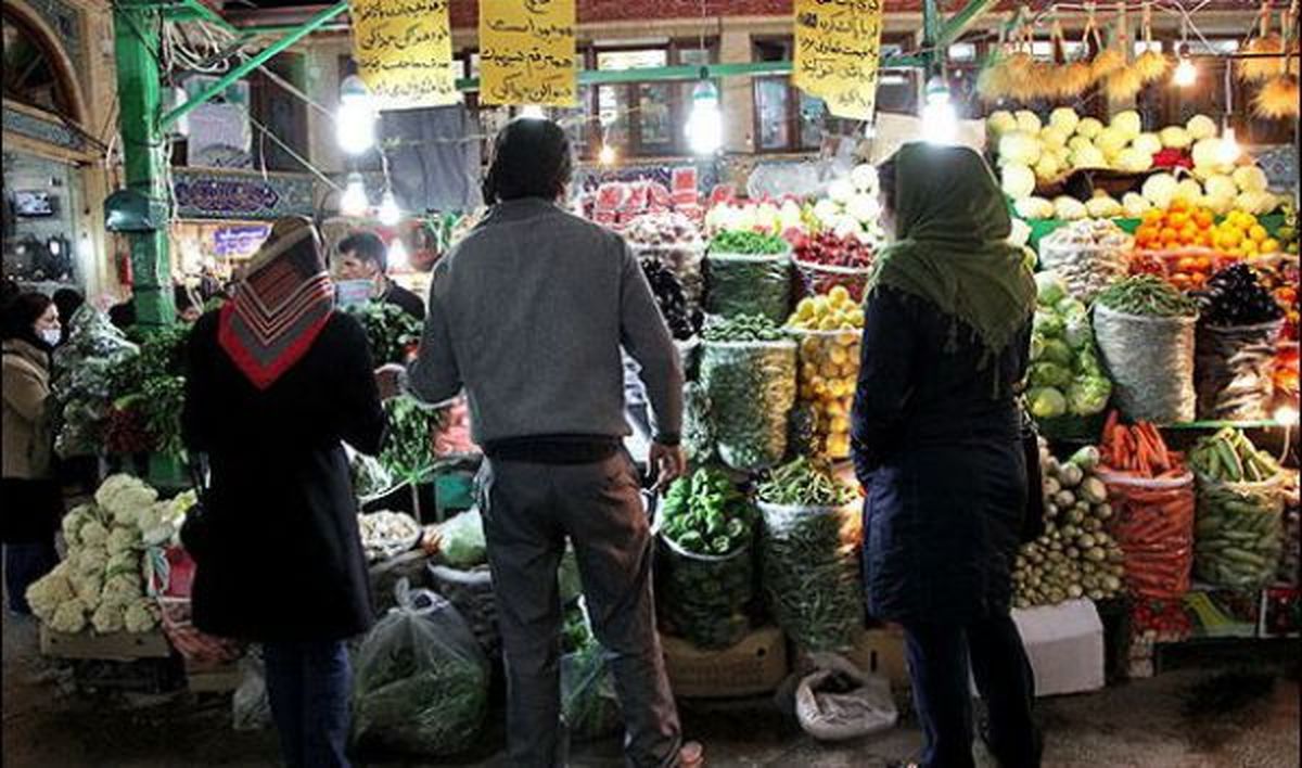 همه چیز درباره بسته حمایتی دختران کارمند مجرد