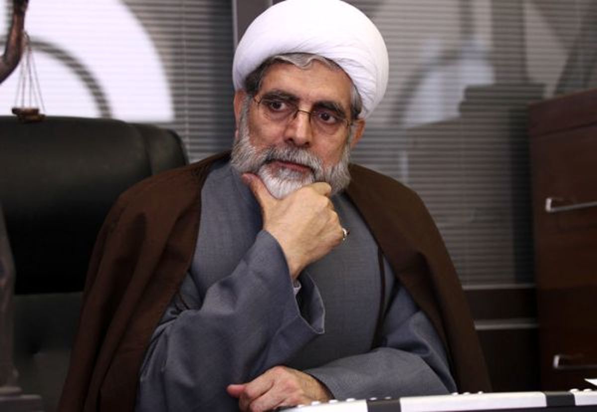 امیدواریم رهنمود رهبری به مجمع تشخیص مصلحت برای تصویب FATF راهگشا باشد/ آمریکا و رژیم صهیونیستی از نپیوستن ایران به FATF خوشحال می شوند