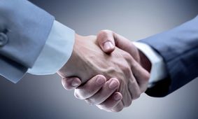 احترام دیگران را چگونه جلب کنیم؟