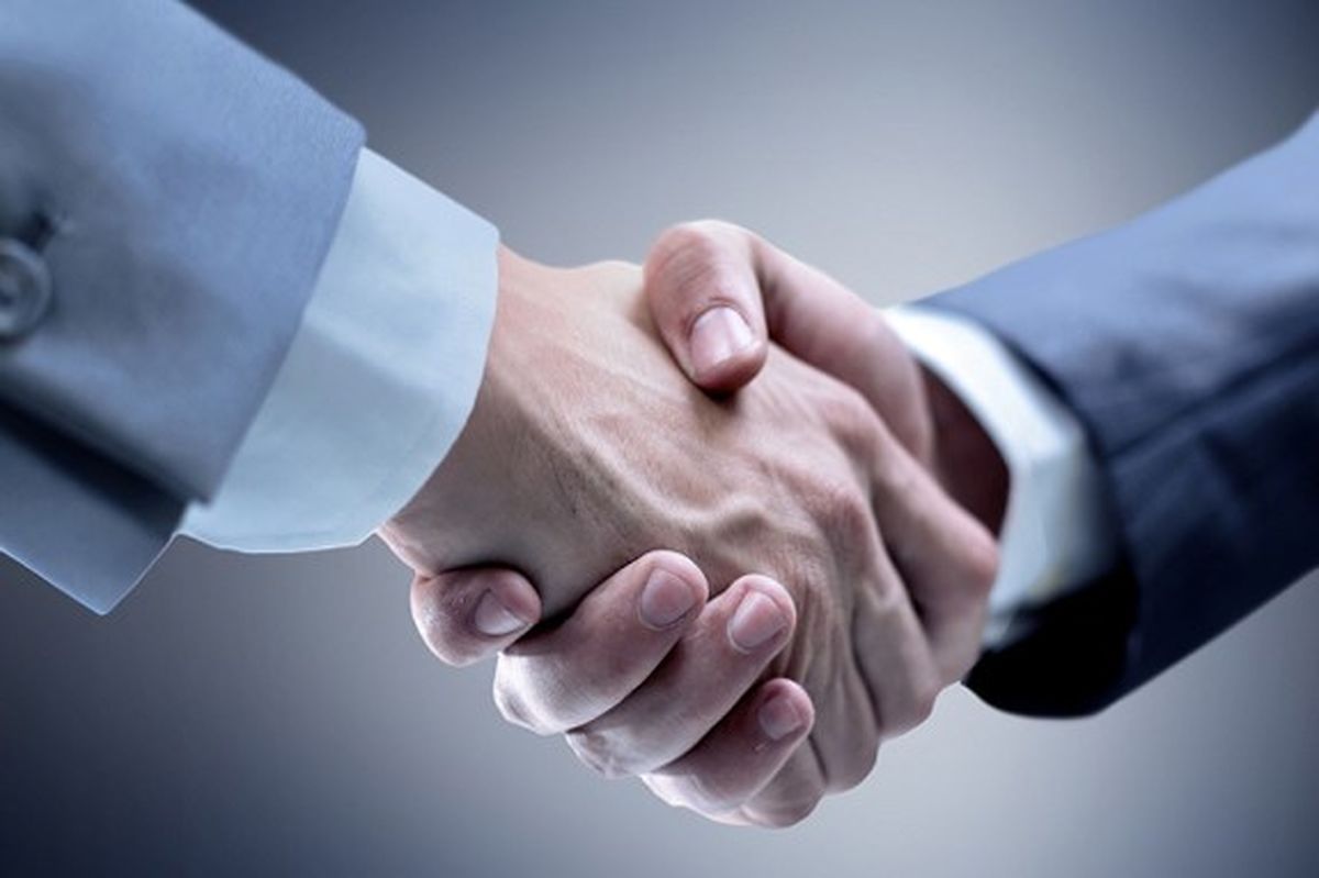 احترام دیگران را چگونه جلب کنیم؟