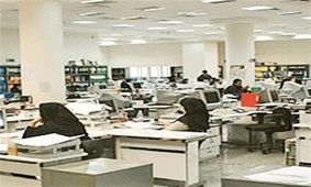 رخنه "فامیل‌بازی" در دستگاه‌های دولتی گیلان