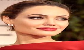 جراحی زیبایی در آمریکا با وسوسه سلبریتی‌ها!
