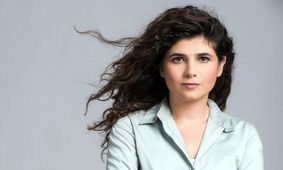  امنیت با جلیقه ضدگلوله؛ دیپلماسی با فیلم‌برداری پنهانی | معاون جنجالی وزیر امور خارجه اسرائیل کیست؟