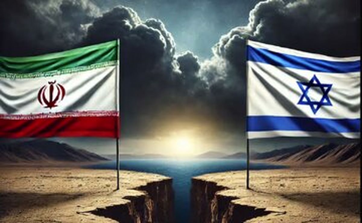از شیوه به دست آوردن اسناد اسرائیل چه می‌دانیم؟