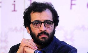 بهروز شعیبی دبیر جشنواره بین‌المللی فیلم کوتاه تهران شد