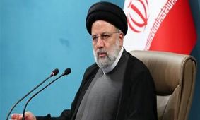 هم میهن:آقای رئیس جمهور! آمارهای تان که غلط است؛ هر سه وعده اصلی تان هم روی هواست