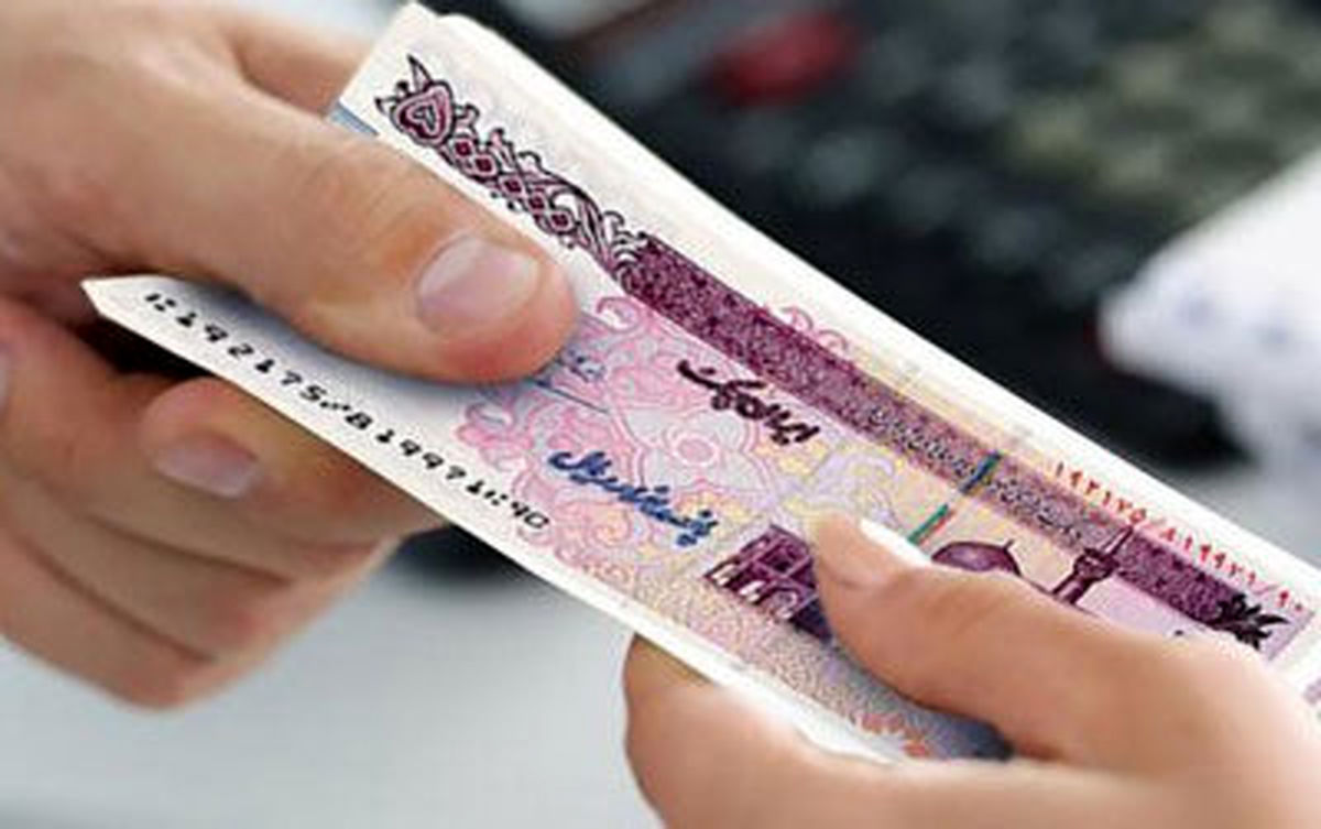 وام تحصیلی دانشجویان متأهل ۲ برابر مجردها شد