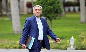 فرمانده اقتصادی ستاد پزشکیان کیست؟/ علی طیب نیا چگونه تورم را تک رقمی کرد؟