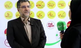 آمار خوبی از برگشت نخبگان به کشور وجود دارد 

