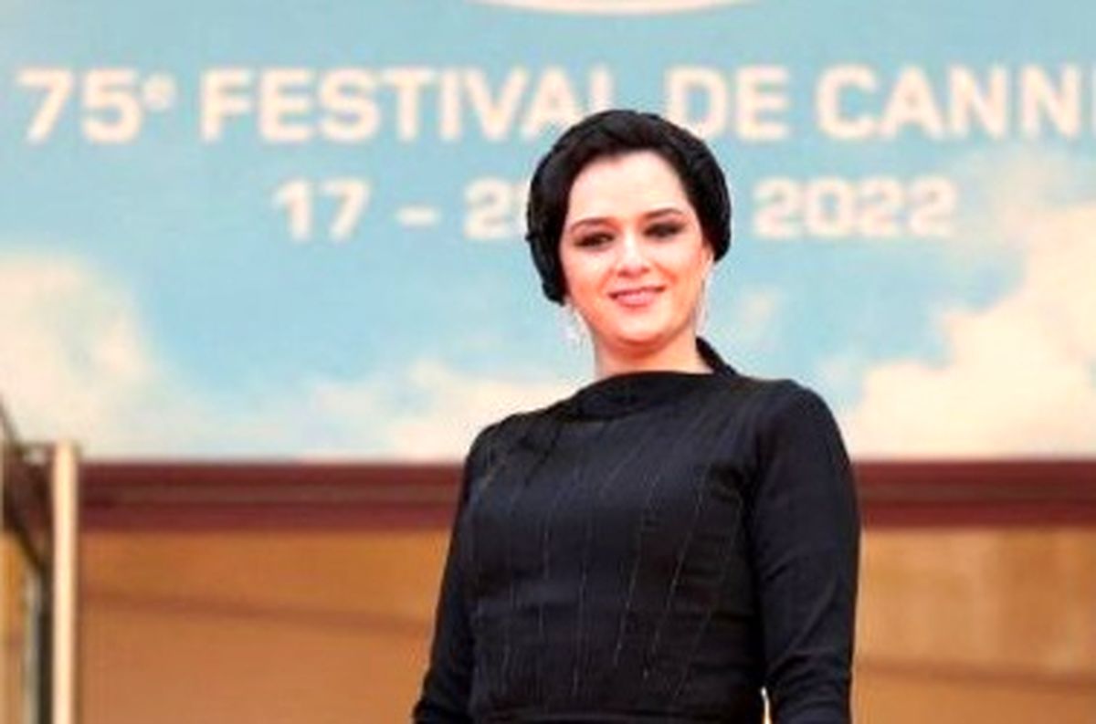 زیدآبادی در واکنشی طنز به ممنوعیت تازه برای ترانه علیدوستی: ممنوع الاُتومبوس!

