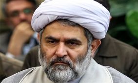 امنیت کامل راهپیمایان جشن چهل سالگی انقلاب فراهم می‌شود