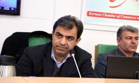 ایجاد سه هزار شغل از ابتدای سال در بخش معدن و صنایع معدنی