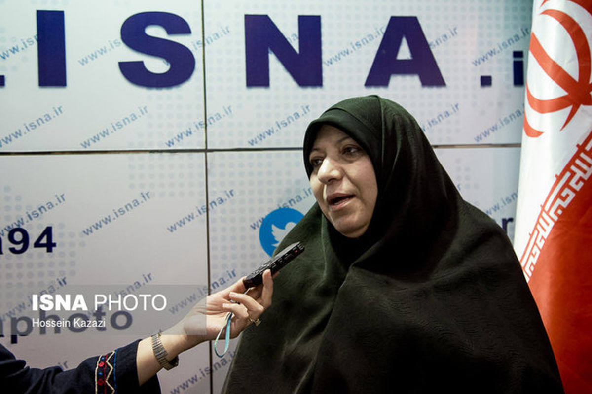 مافی: تقویت توان دفاعی و بازدارندگی یکی از مهمترین دستاوردهای انقلاب در چهل سالگی است
