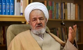 اتصال به قدرت نباید موجب سوء استفاده آقازادگان شود