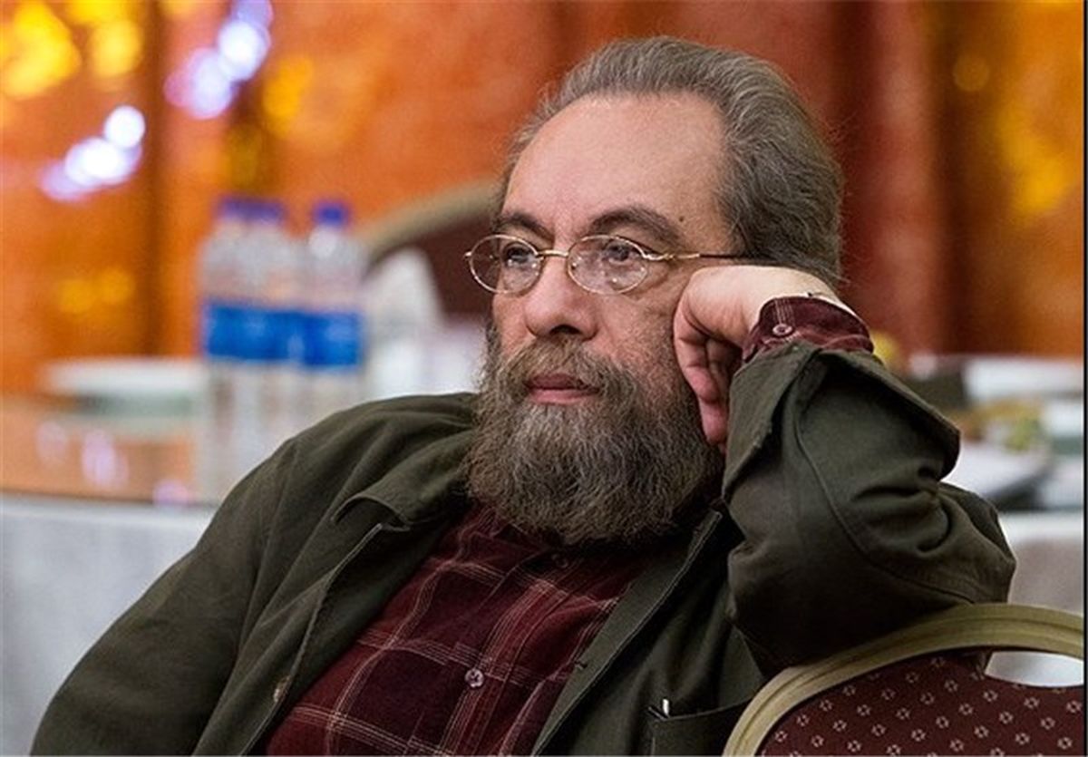پیش‌بینی مسعود فراستی از برندگان سیمرغ جشنواره فجر