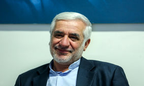 عضو کمیسیون امنیت ملی مجلس : اتحادیه اروپا کانال مالی اینستکس را سیاسی نکند