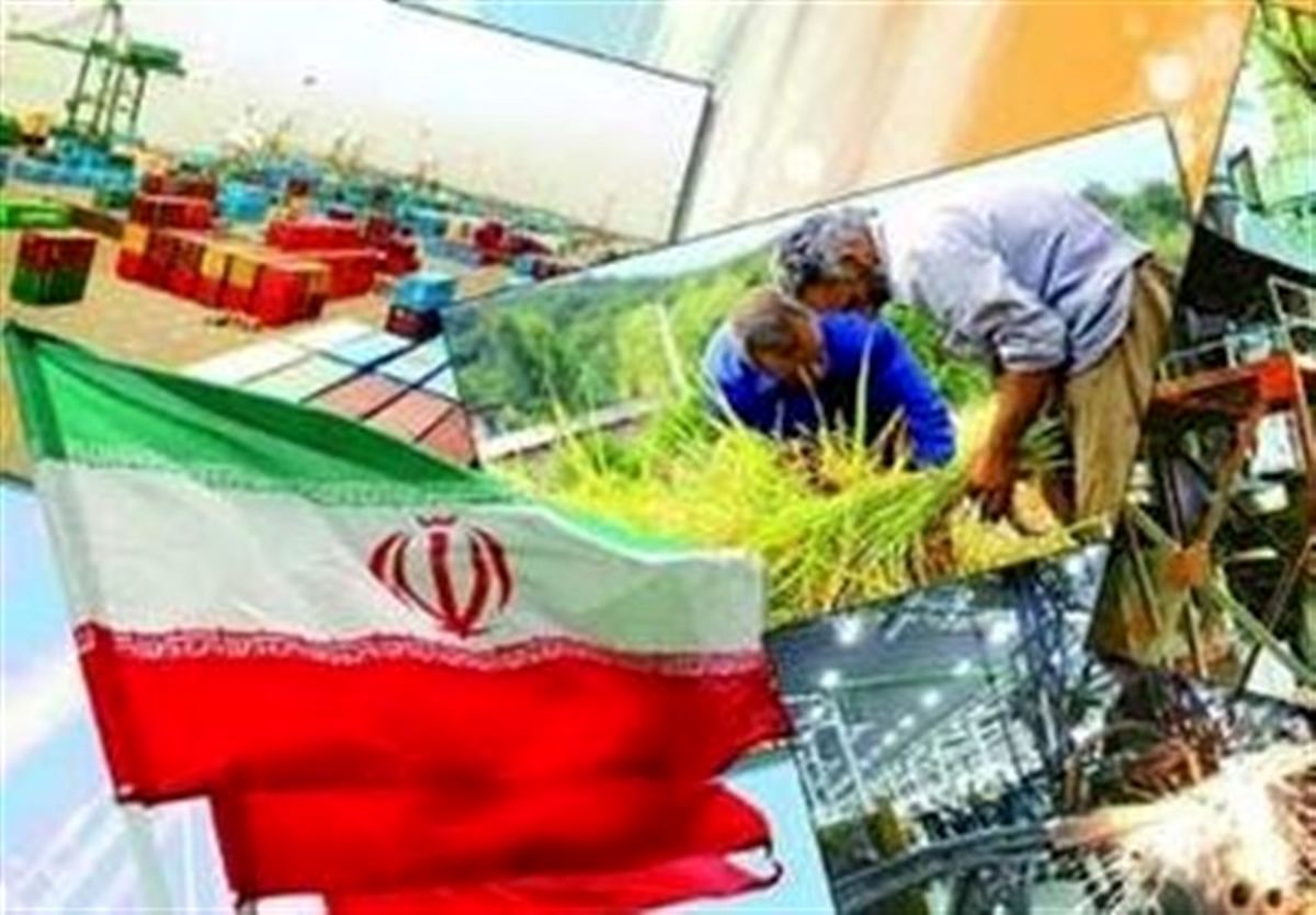 ۱۶۰۰ بیکار کهگیلویه و بویراحمدی صاحب شغل می‌شوند