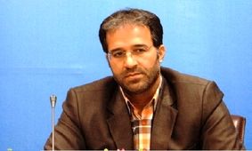 ۲۷۰۰ تن گوشت گرم و منجمد به استان مرکزی وارد شده است