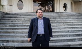 رحمانی: قیمت دولتی مرغ ۱۱ هزار ۵۰۰ تومان است