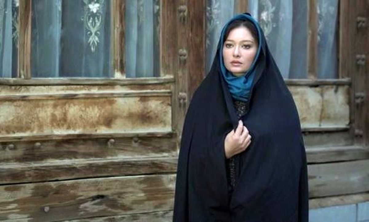 بازیگر ترکیه‌ای فیلم ایرانی: نه حرف کارگردان را می‌فهمیدم، نه حرف فرهاد اصلانی!