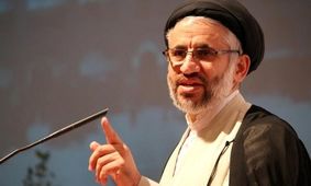 گلایه از بی توجهی دولت به محور بیرجند-قاین/برای آقای نوبخت متاسفم