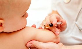 ماجرای فراخوان متولدین 95 به بعد برای تزریق واکسن فلج اطفال چه بود؟