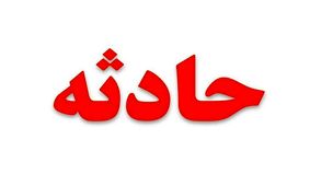 انفجار در سامراء و کشته شدن هشت نیروی وابسته به جریان صدر