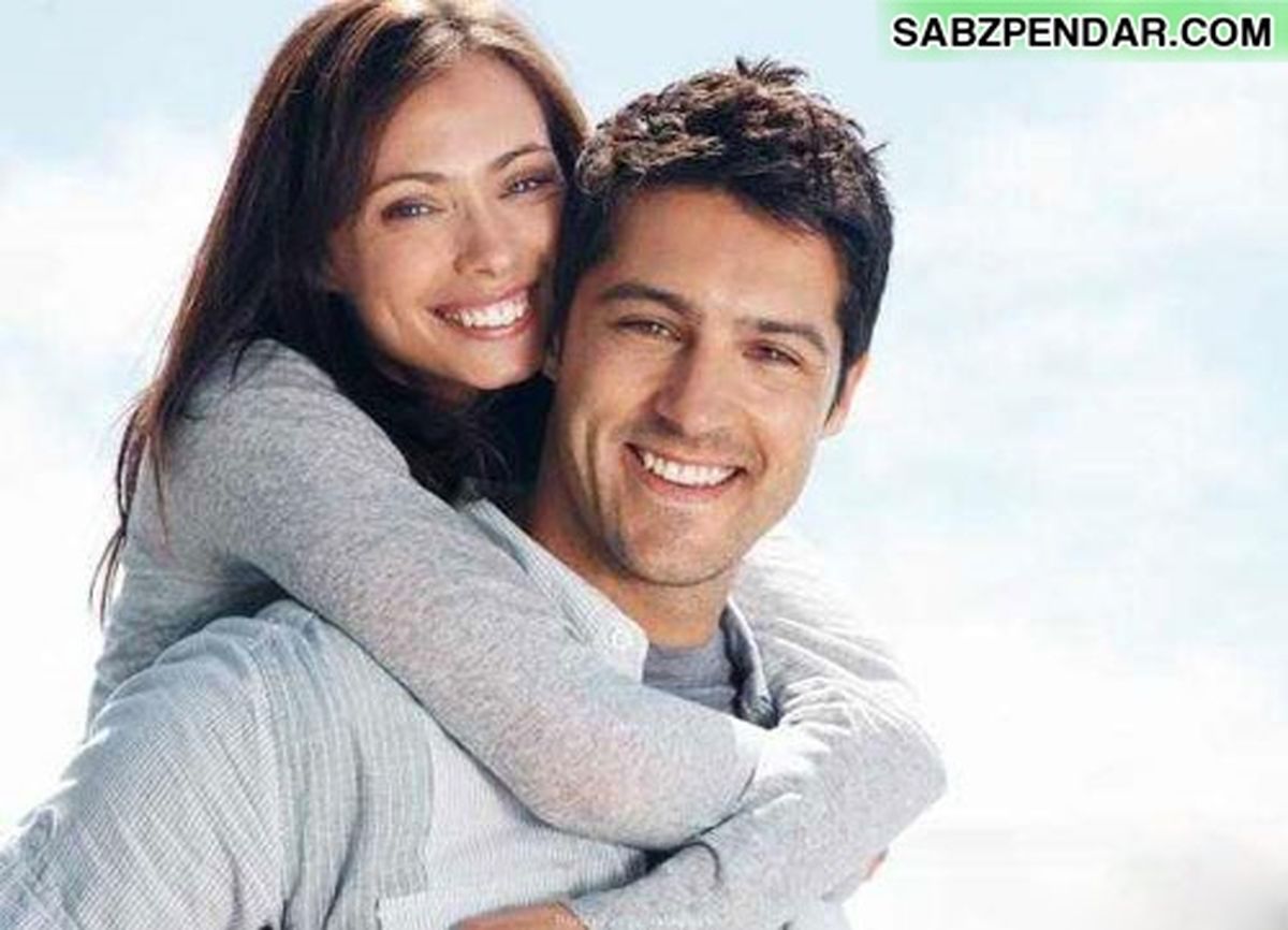 7 توصیه برای مردها و میل به رابطه زناشویی