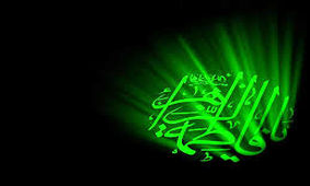 چرا پیامبر(ص) دست دخترش، فاطمه زهرا(س) را می‌بوسید؟