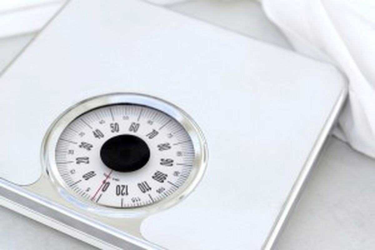 اسرار یك رژیم غذایی متفاوت