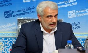 ورود زئران ایرانی به سوریه تسهیل می‌شود