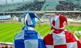 بدهی میلیاردی سرخابی‌ها روی دست دولت/ پرسپولیس و استقلال سود ده یا مضر؟