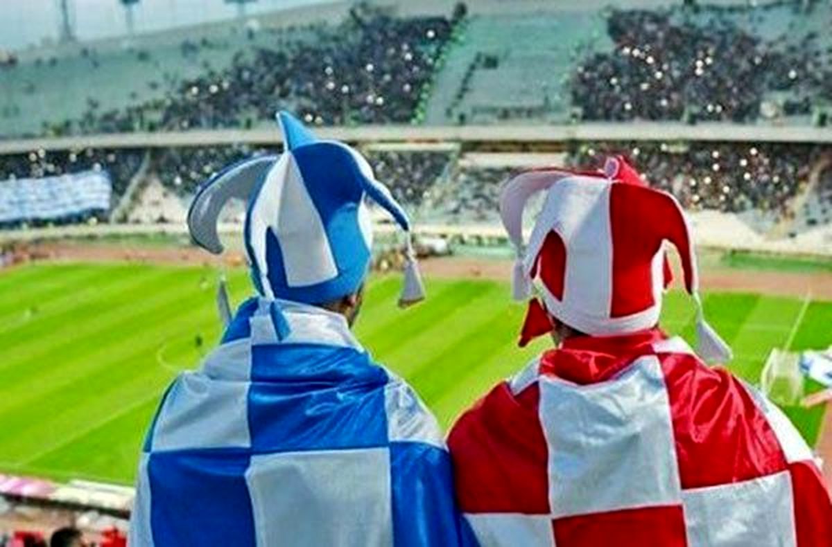 بدهی میلیاردی سرخابی‌ها روی دست دولت/ پرسپولیس و استقلال سود ده یا مضر؟