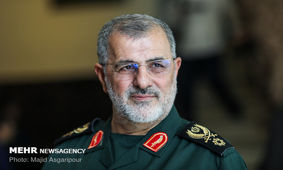 سرنخ شناسایی عوامل حادثه تروریستی زاهدان یک «زن» بود