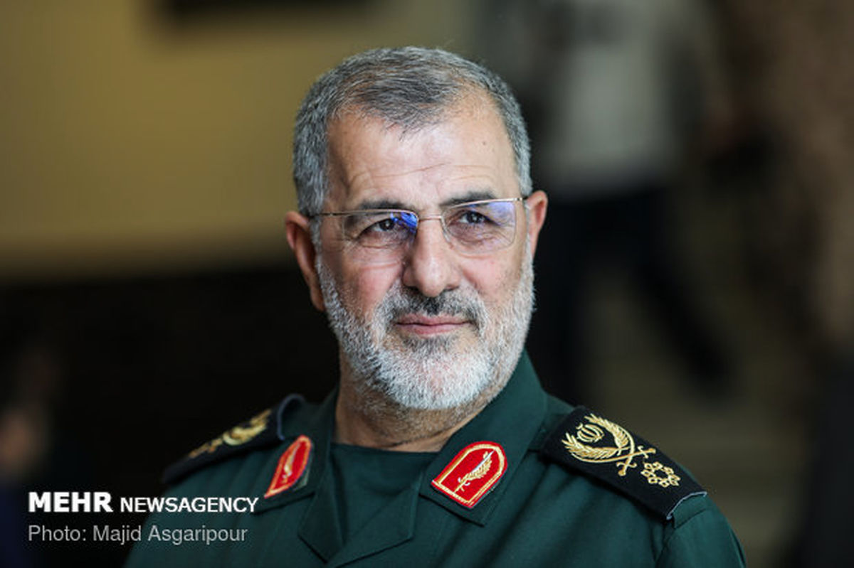 سرنخ شناسایی عوامل حادثه تروریستی زاهدان یک «زن» بود