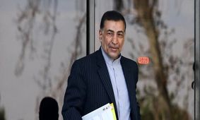 وزیر دادگستری: حمله به دولت در این شرایط منصفانه نیست