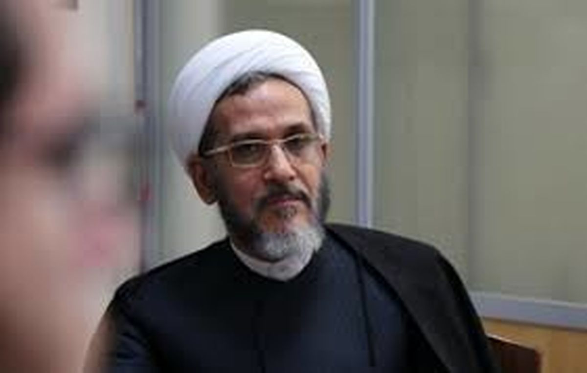  گشت ارشاد تغییر یابد یا حذف شود/ برخوردهای نظامی جواب نمی‌‎دهد