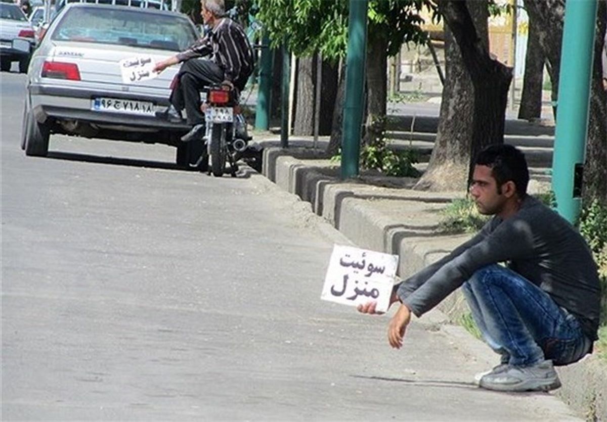 هیچ دستگاهی متولی خانه مسافرهای غیرمجاز در قم نیست