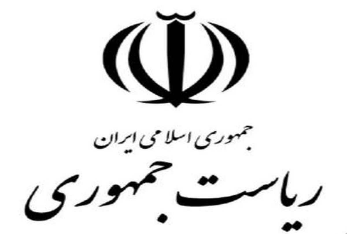 دستور رئیس جمهور برای تخصیص یک میلیارد تومان به سهامداران پدیده شاندیز کذب محض است