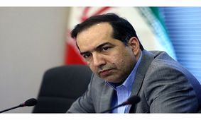 رده‌بندی سنی برخی فیلم های جشنواره
